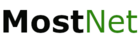 mostnet.ba